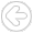 precedente