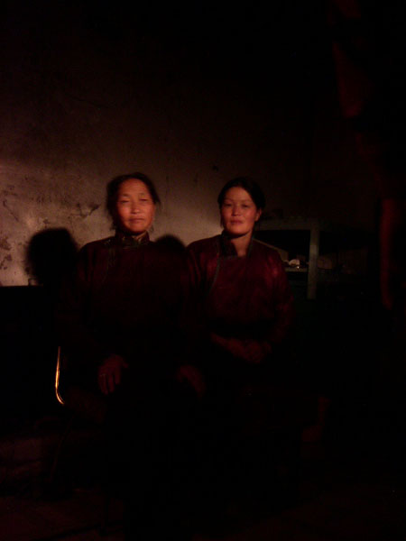 _Barong