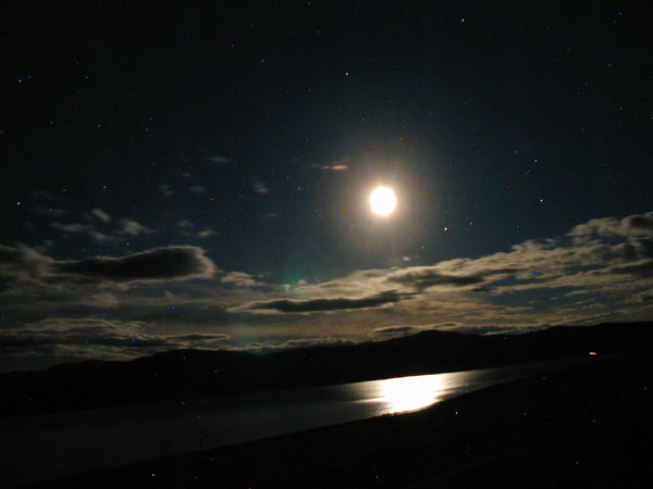 _mongolia