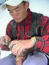__Barong