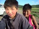 __mongolia