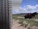 __mongolia