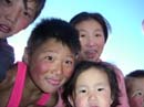 __mongolia