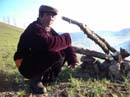 _mongolia