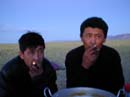 _mongolia