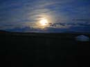 _mongolia