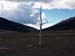 2_solitudine_1