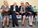 360_anni_la_famiglia_italiana
