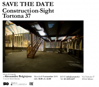 Invitation